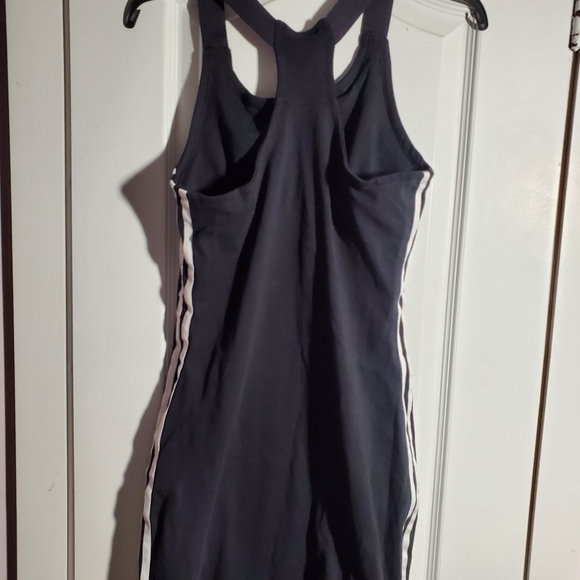 CLOSING SOON Adidas Dress, Small - Picture 6 of 6